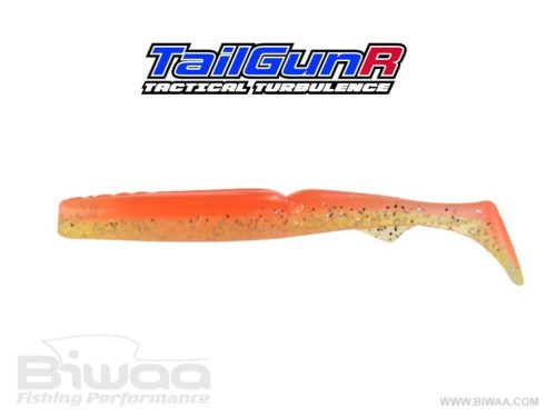 BIWAA TAILGUNR 5.5" 14cm 308 Atomic