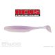 BIWAA DEUS 2" 5.1cm 305 Lavander