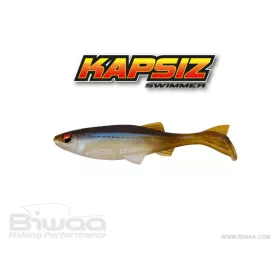 BIWAA KAPSIZ 4" 10cm 106 Wakasagi