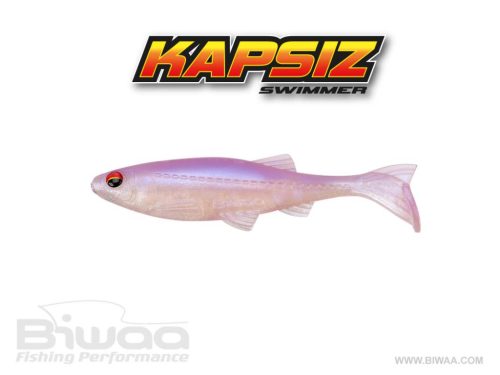 BIWAA KAPSIZ 5" 12.7cm 305 Levander