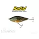 BIWAA RAFFAL GLIDER 4" S 10cm 43gr 15 Sunfish