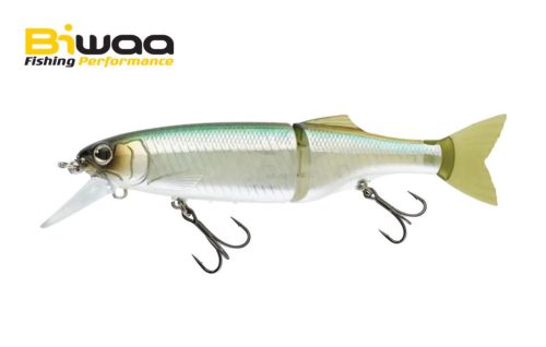 BIWAA N-DENGER 110SP 11cm 17gr D030 Ablette