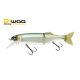 BIWAA N-DENGER 110SP 11cm 17gr D030 Ablette