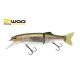 BIWAA N-DENGER 140SP 14cm 35gr D027 Truit AEC