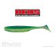 BIWAA DEUS 2" 5.1cm 307 Blue Back Chart