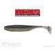 BIWAA DEUS 3" 7.5cm 206 Golden Shiner