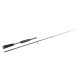 SPORTEX BLACK ARROW G-4 STREET 215 10gr