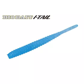 MAJOR CRAFT BIOBAIT I-TAIL 4.5cm #003 Iwashi