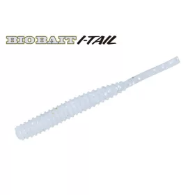 MAJOR CRAFT BIOBAIT I-TAIL 4.5cm #011 Ramune