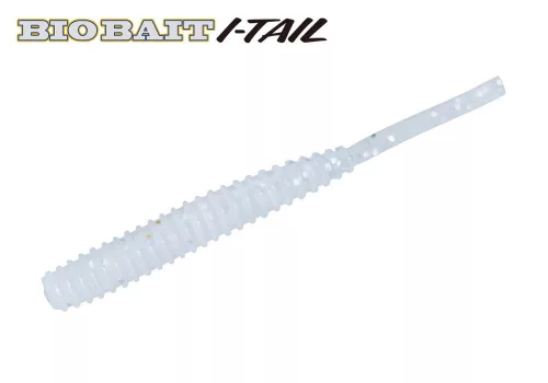 MAJOR CRAFT BIOBAIT I-TAIL 4.5cm #011 Ramune