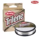 Berkley Trilene100% Fluorocarbon Leader 50m 0,18mm