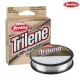 Berkley Trilene100% Fluorocarbon Leader 50m 0,22mm