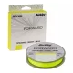 Berkley Forward 150m Chartreuse 0,08mm