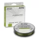 Berkley Forward 150m Green 0,08mm