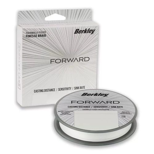 Berkley Forward 150m Crystal 0,20mm