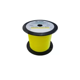 Berkley Forward Chartreuse 0,08mm Tekercselt