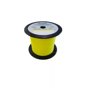 Berkley Forward Chartreuse 0,10mm Tekercselt