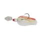 Berkley DEX Disruptor TG 11gr Rd Shad