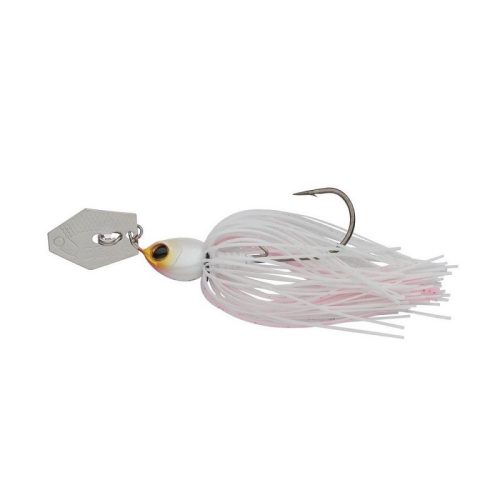 Berkley DEX Disruptor TG 11gr Pearl White