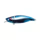 BLUEBLUE NARAGE65 65mm 17gr #01 Blue Blue