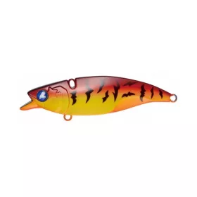 BLUEBLUE NARAGE65 65mm 17gr #04 Red Tiger