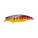 BLUEBLUE NARAGE65 65mm 17gr #04 Red Tiger