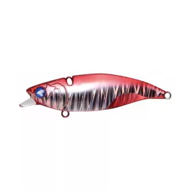BLUEBLUE NARAGE65 65mm 17gr #07 Flash Red