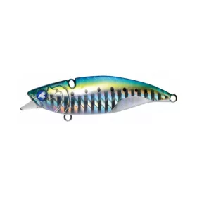 BLUEBLUE NARAGE65 65mm 17gr #10 Rough Blue