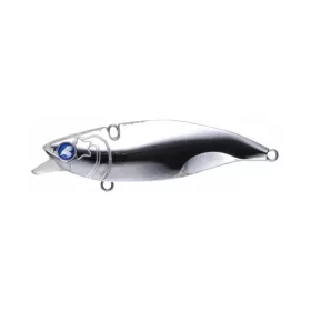 BLUEBLUE NARAGE65 65mm 17gr #13 Spark Silver