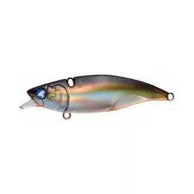 BLUEBLUE NARAGE65 65mm 17gr #14 Black Orange