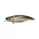 BLUEBLUE NARAGE65 65mm 17gr #14 Black Orange