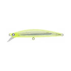BLUEBLUE BLOOOWIN! 80S 80mm 8gr #39 Lemon Spark