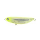 BLUEBLUE SHALLDUS 14 60mm 14gr #29 Lemon Spark