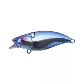 BLUEBLUE NARAGE50 50mm 12gr #01 Blue Blue