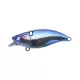BLUEBLUE NARAGE50 50mm 12gr #01 Blue Blue