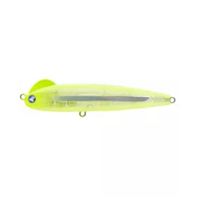 BLUEBLUE SNECON 90S 90mm 15gr #50 Lemon Spark