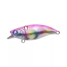 BLUEBLUE NARAGE50 50mm 12gr #05 Pink Back Candy