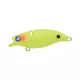BLUEBLUE NARAGE50 50mm 12gr #16 Matt Chartreuse