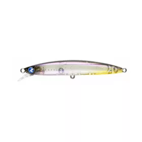 BLUEBLUE BLOOOWIN! 60S 65mm 4gr #12 Child Squid