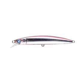 BLUEBLUE BLOOOWIN! 60S 65mm 4gr #13 Smelt