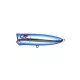BLUEBLUE GHACHIPOP 60 60mm 7gr #01 BlueBlue