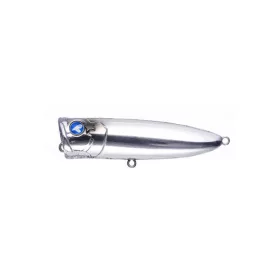 BLUEBLUE GHACHIPOP 60 60mm 7gr #02 Diamond UV