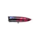 BLUEBLUE GHACHIPOP 60 60mm 7gr #09 Ladybug