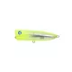 BLUEBLUE GHACHIPOP 60 60mm 7gr #39 Lemon Spark