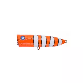 BLUEBLUE GHACHIPOP 60 60mm 7gr #42 Anemone Fish
