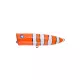 BLUEBLUE GHACHIPOP 60 60mm 7gr #42 Anemone Fish
