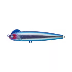 BLUEBLUE SNECON 90S 90mm 15gr #01 BlueBlue