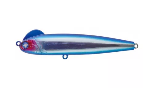 BLUEBLUE SNECON 90S 90mm 15gr #01 BlueBlue