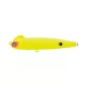 BLUEBLUE SNECON 90S 90mm 15gr #04 Matt Chartreuse