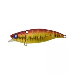 BLUEBLUE NARAGE65 65mm 17gr #21 Red Gold Tiger